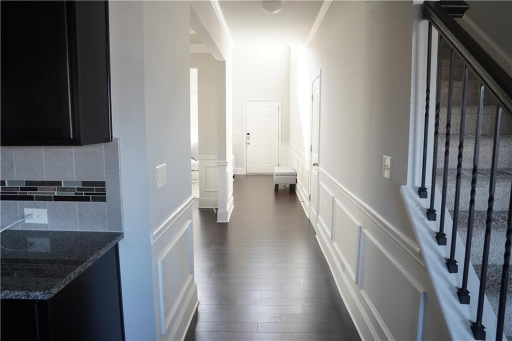 7324 Demeter Atlanta, GA 30349 - Photo 8 of 45