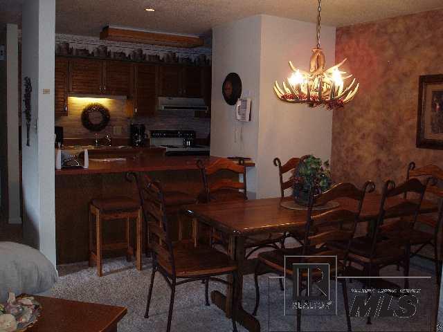 1675 Ranch Road Steamboat Springs, CO 80487 - Photo 1 of 1 Gallery Image 1