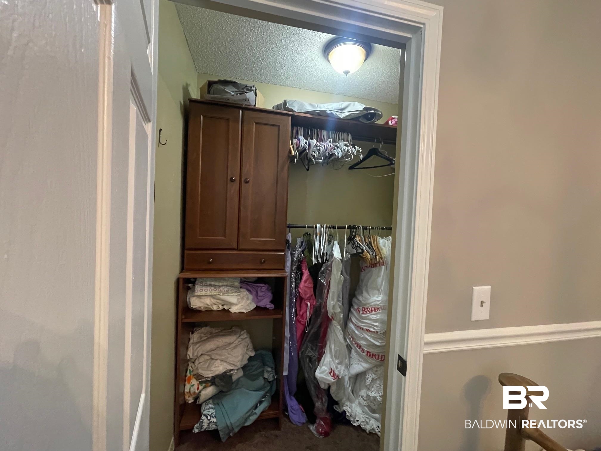 485 Norwood Road Monroeville, AL 36460 - Photo 28 of 46
