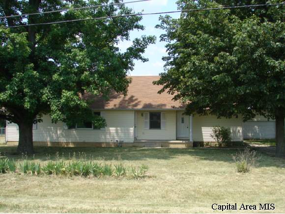 6085 Old Salem Road Springfield, IL 62711 - Photo 1 of 7 Gallery Image 1