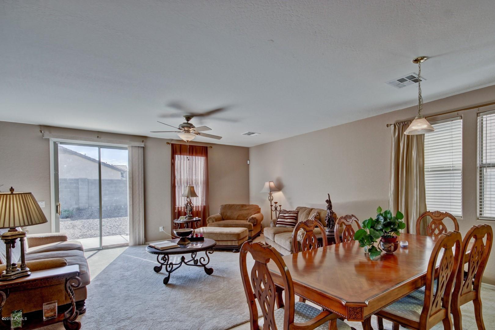 45543 West Tucker Road Maricopa, AZ 85139 - Photo 11 of 52 Tucker (7)