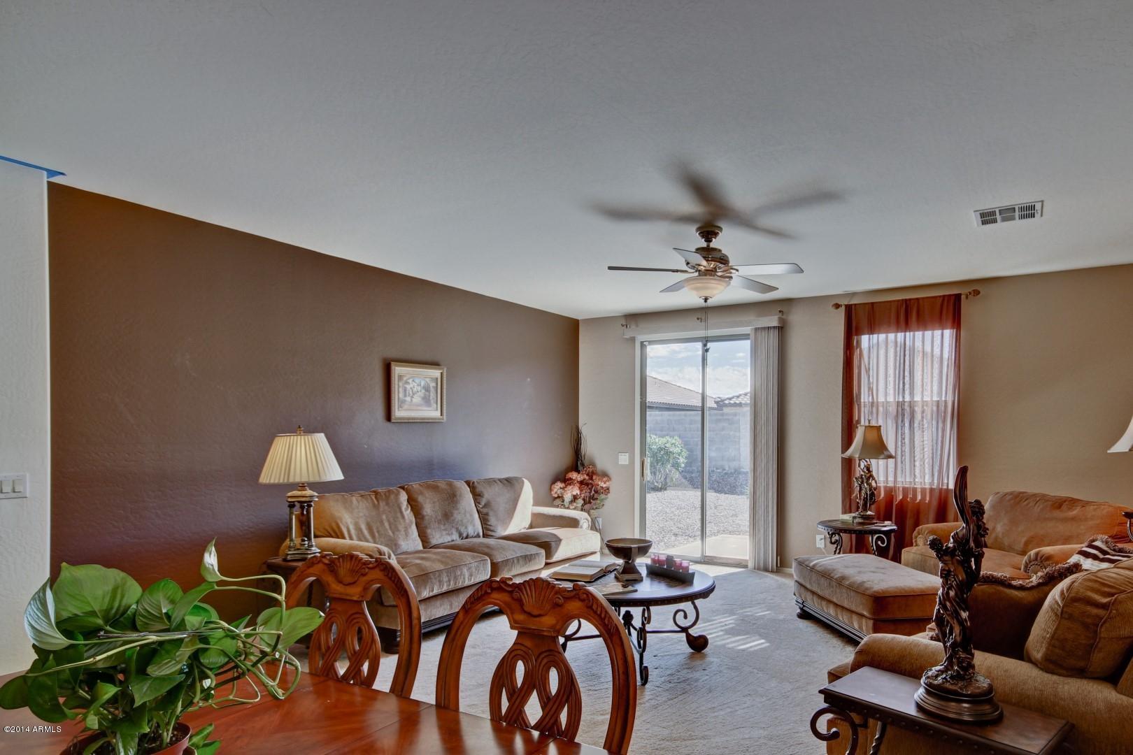 45543 West Tucker Road Maricopa, AZ 85139 - Photo 12 of 52 Tucker (8)