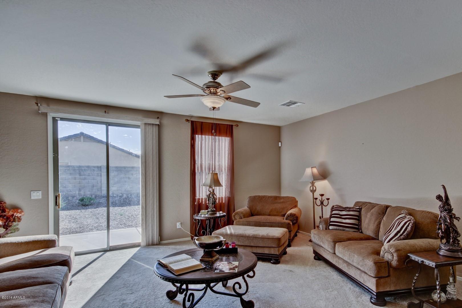 45543 West Tucker Road Maricopa, AZ 85139 - Photo 13 of 52 Tucker (9)