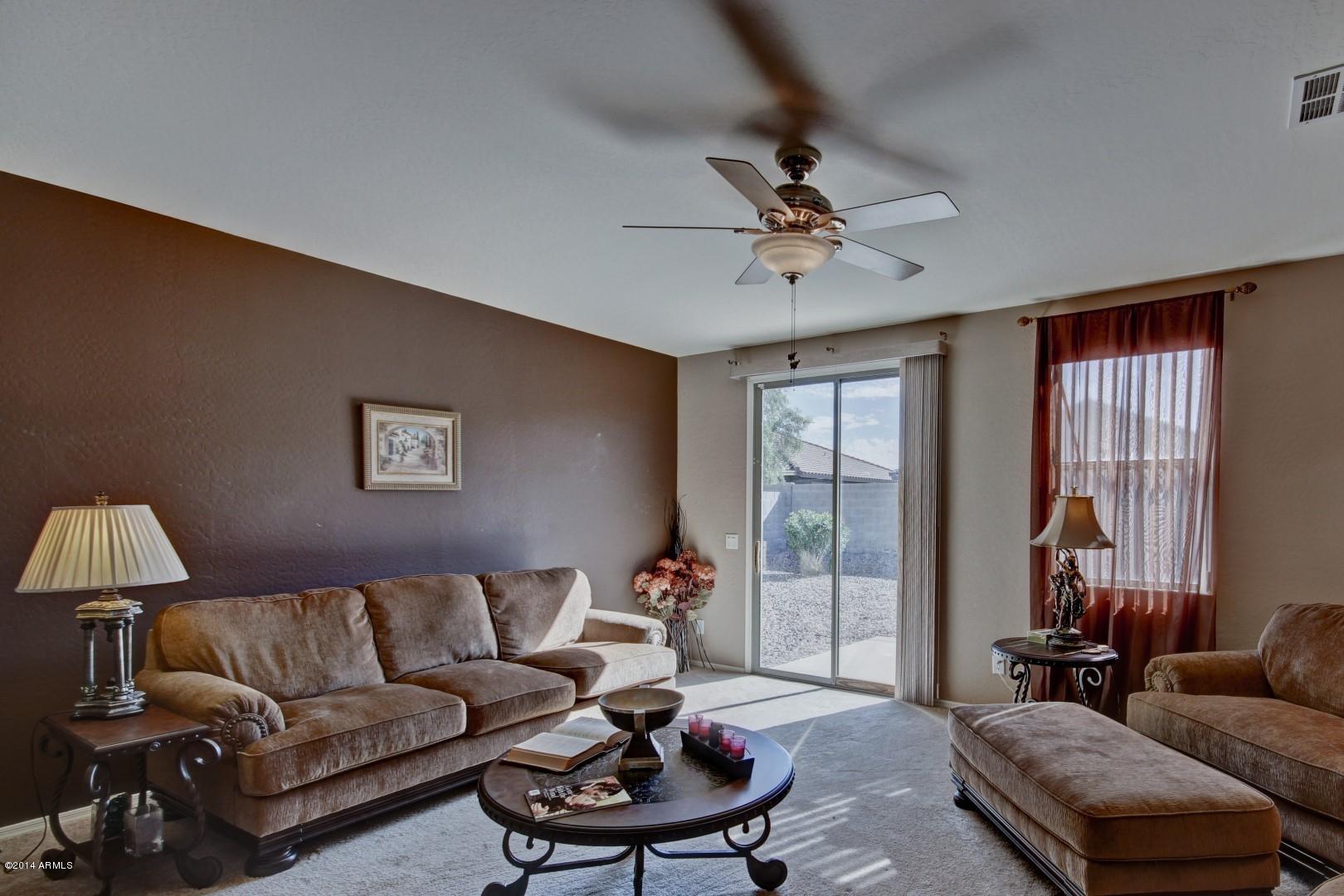 45543 West Tucker Road Maricopa, AZ 85139 - Photo 14 of 52 Tucker (10)