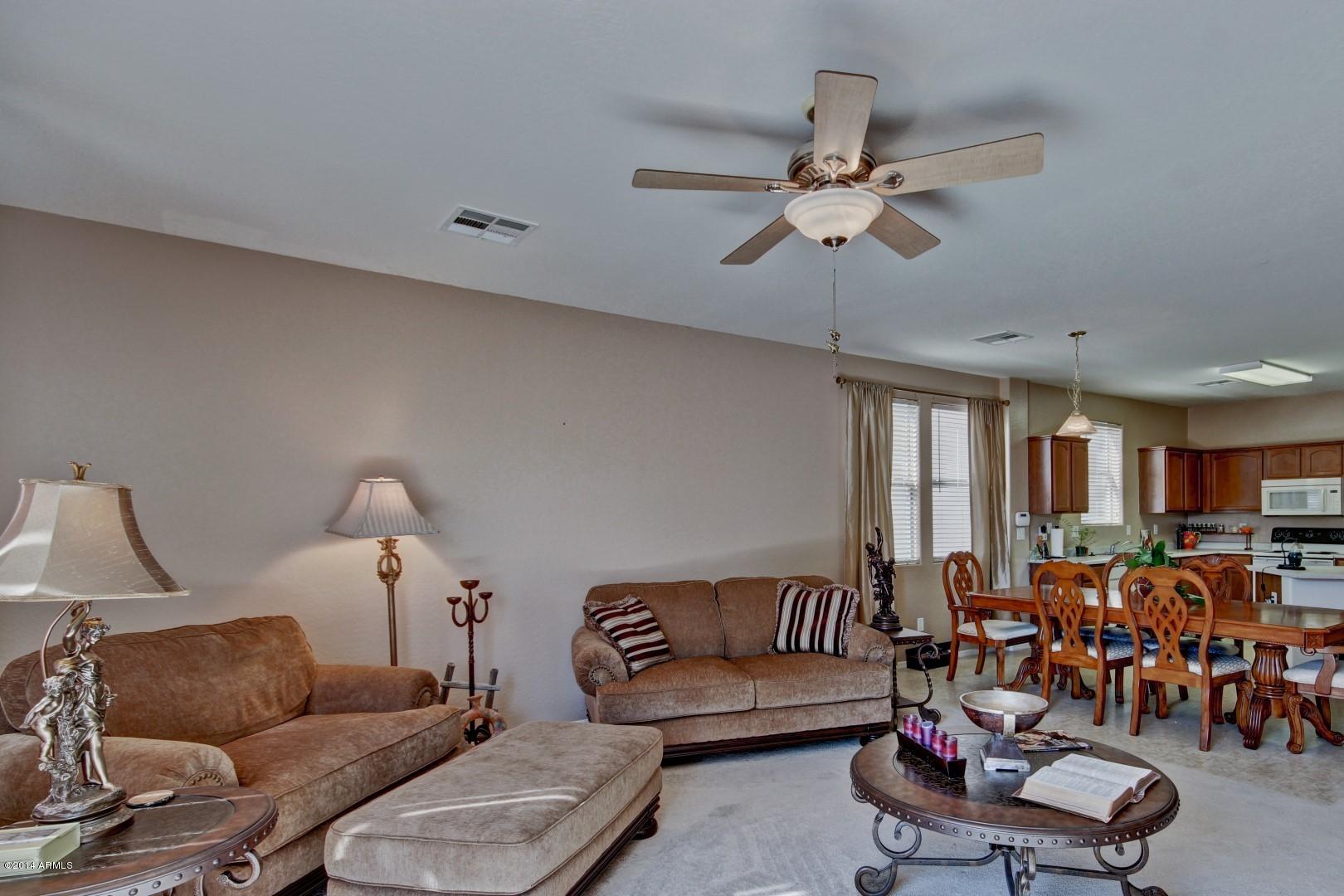 45543 West Tucker Road Maricopa, AZ 85139 - Photo 15 of 52 Tucker (11)