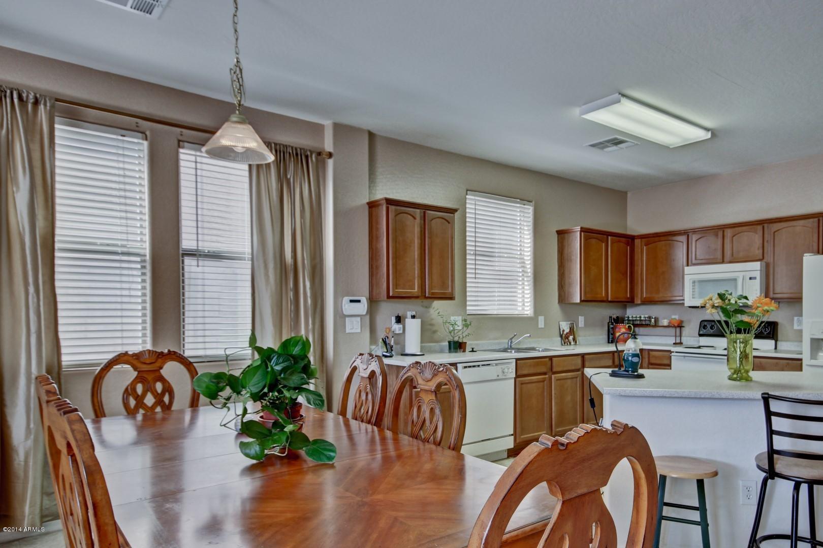 45543 West Tucker Road Maricopa, AZ 85139 - Photo 16 of 52 Tucker (12)