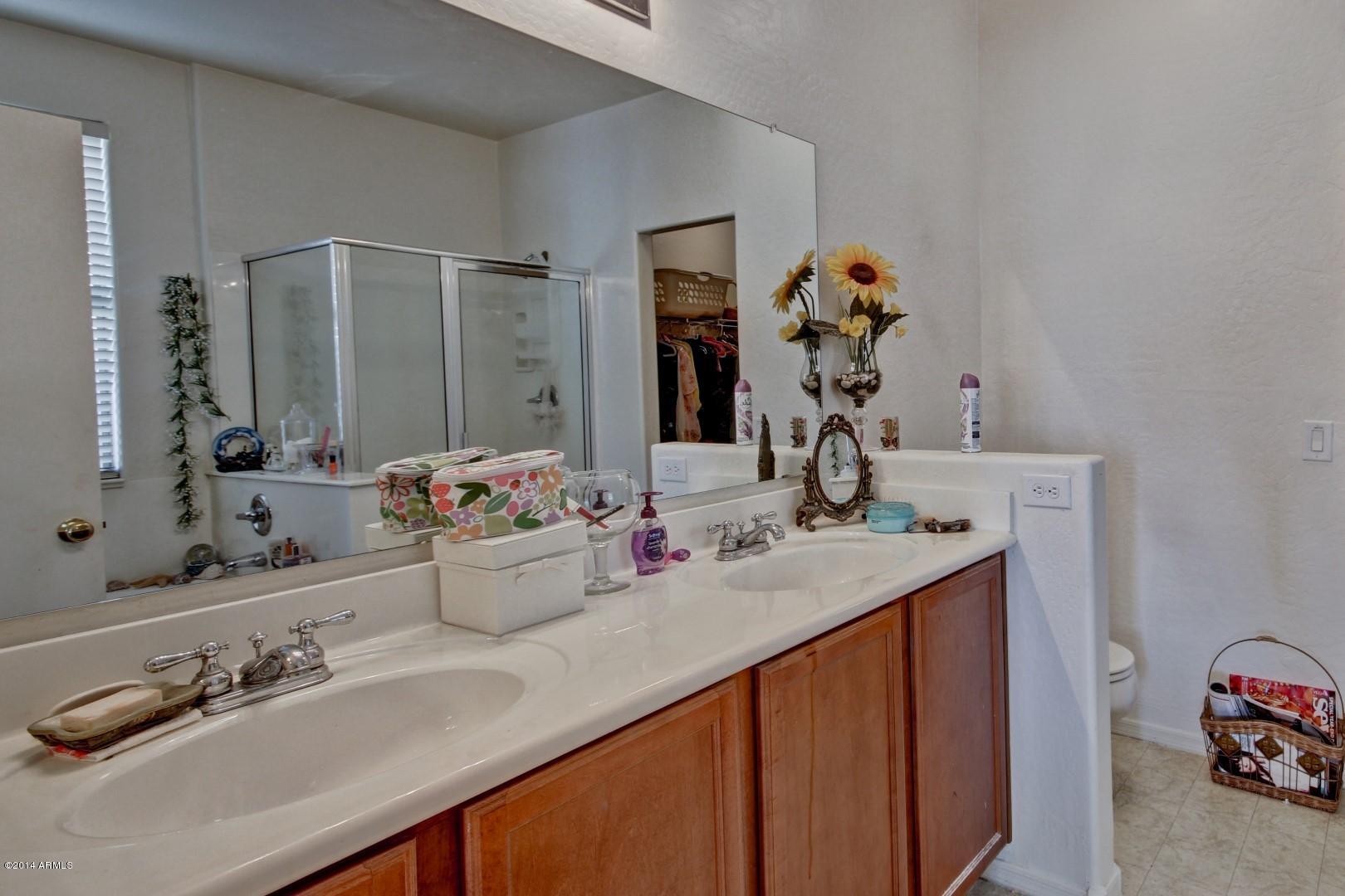 45543 West Tucker Road Maricopa, AZ 85139 - Photo 20 of 52 Tucker (16)