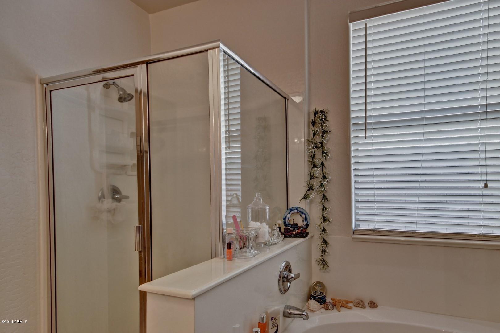45543 West Tucker Road Maricopa, AZ 85139 - Photo 22 of 52 Tucker (18)