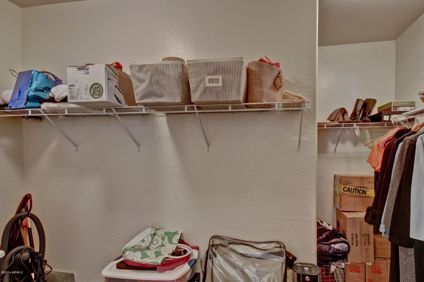 45543 West Tucker Road Maricopa, AZ 85139 - Photo 23 of 52 Tucker (19)