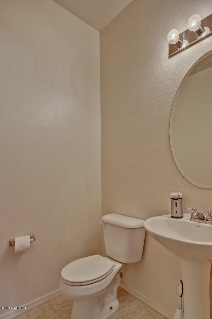 45543 West Tucker Road Maricopa, AZ 85139 - Photo 24 of 52 Tucker (21)