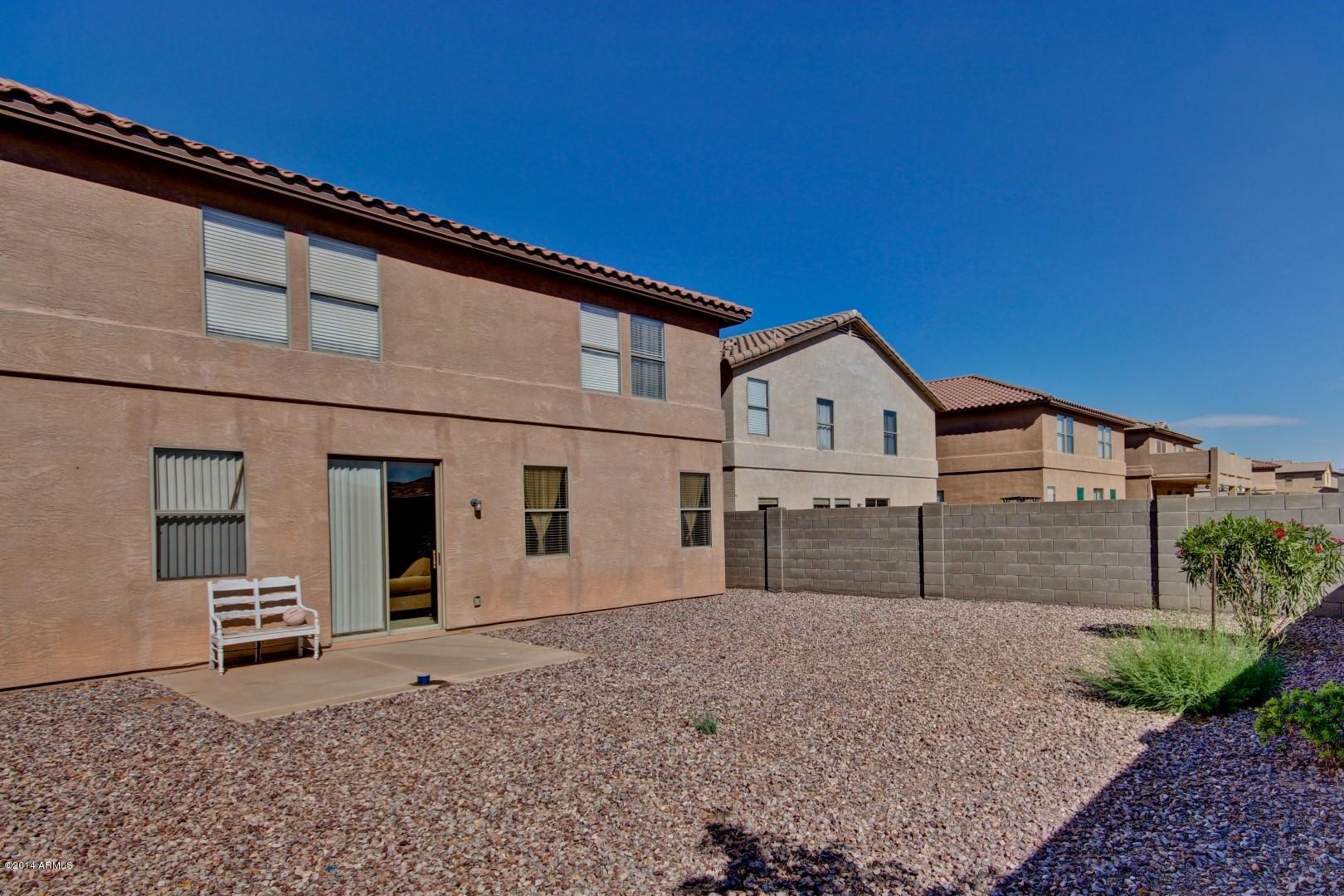 45543 West Tucker Road Maricopa, AZ 85139 - Photo 25 of 52 Tucker (22)