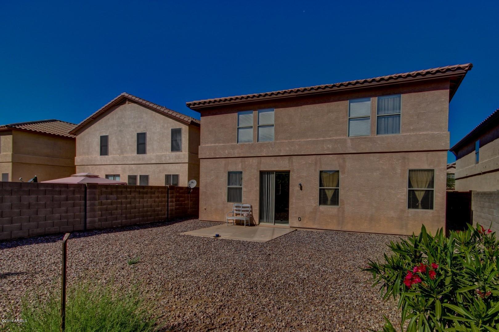 45543 West Tucker Road Maricopa, AZ 85139 - Photo 26 of 52 Tucker (23)