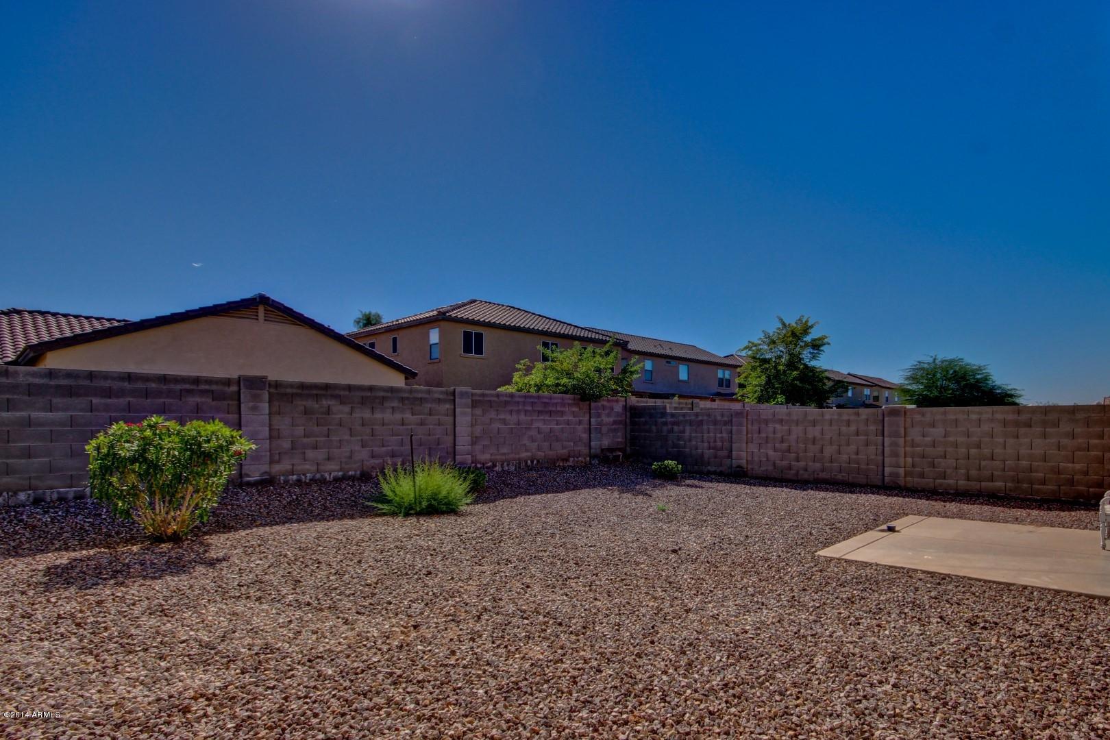 45543 West Tucker Road Maricopa, AZ 85139 - Photo 27 of 52 Tucker (24)
