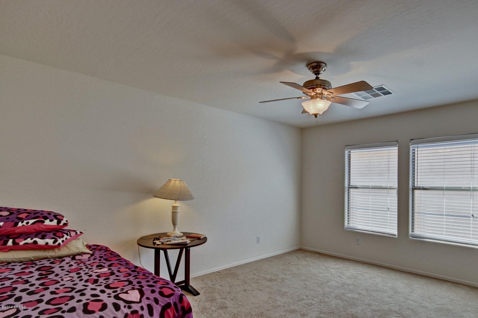 45543 West Tucker Road Maricopa, AZ 85139 - Photo 28 of 52 Tucker (25)