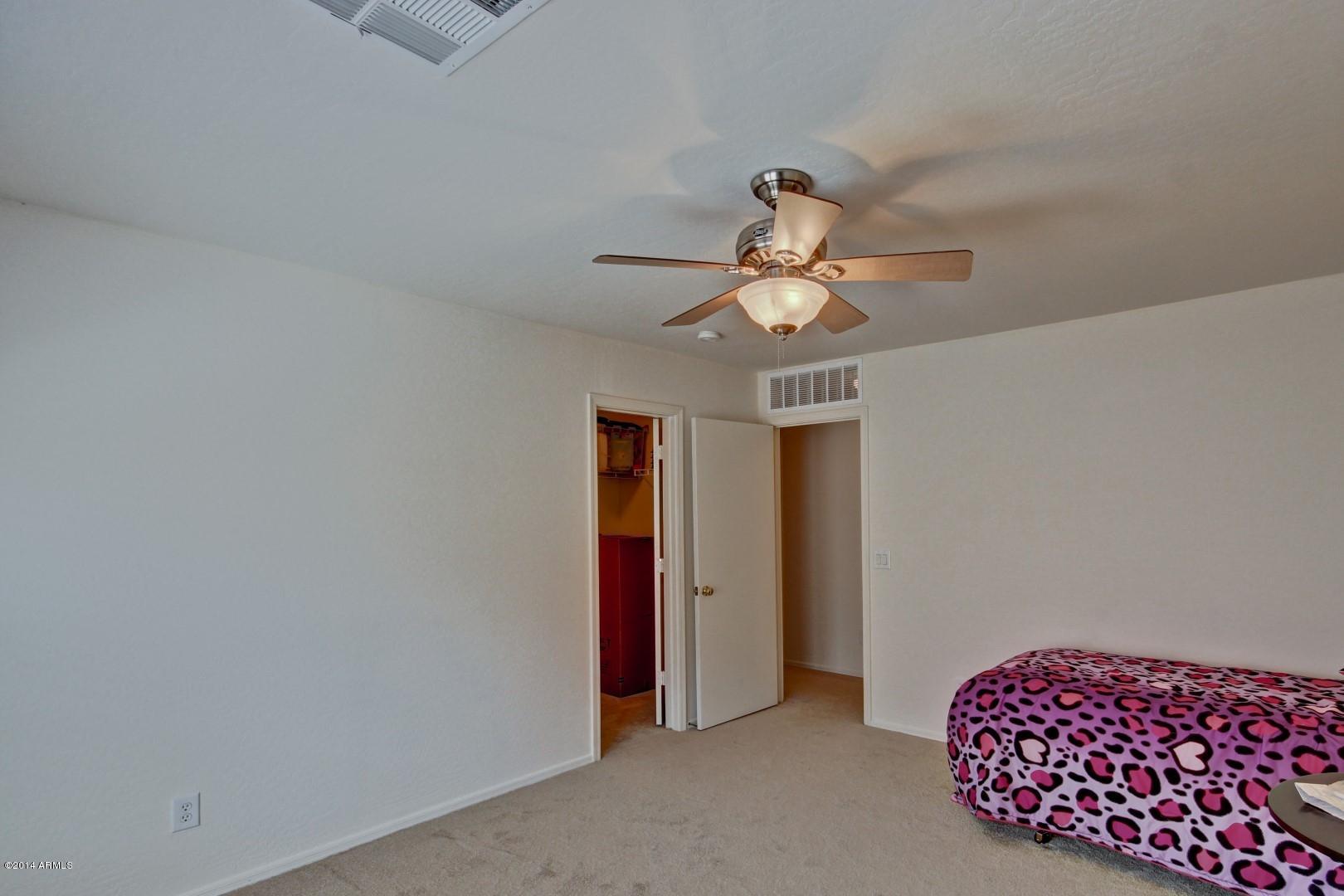 45543 West Tucker Road Maricopa, AZ 85139 - Photo 29 of 52 Tucker (26)