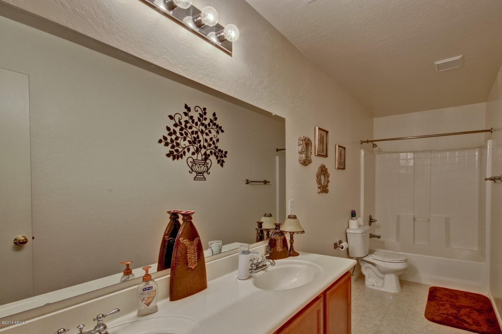 45543 West Tucker Road Maricopa, AZ 85139 - Photo 31 of 52 Tucker (28)