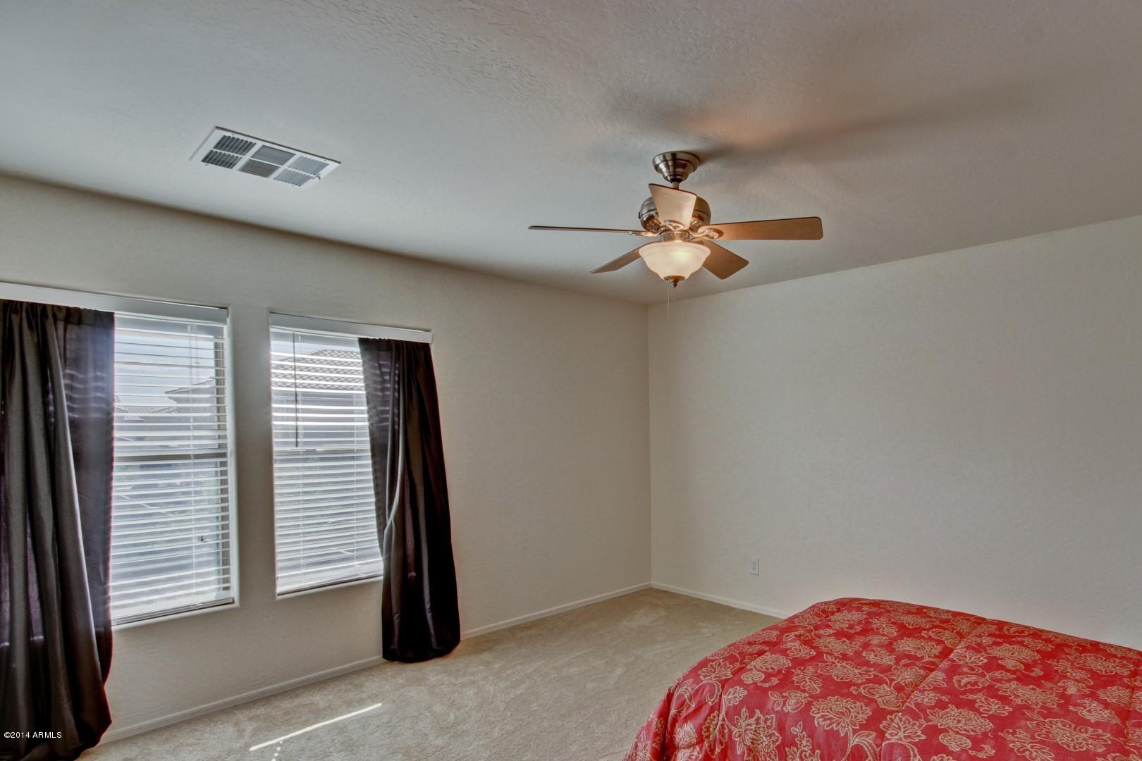 45543 West Tucker Road Maricopa, AZ 85139 - Photo 32 of 52 Tucker (29)