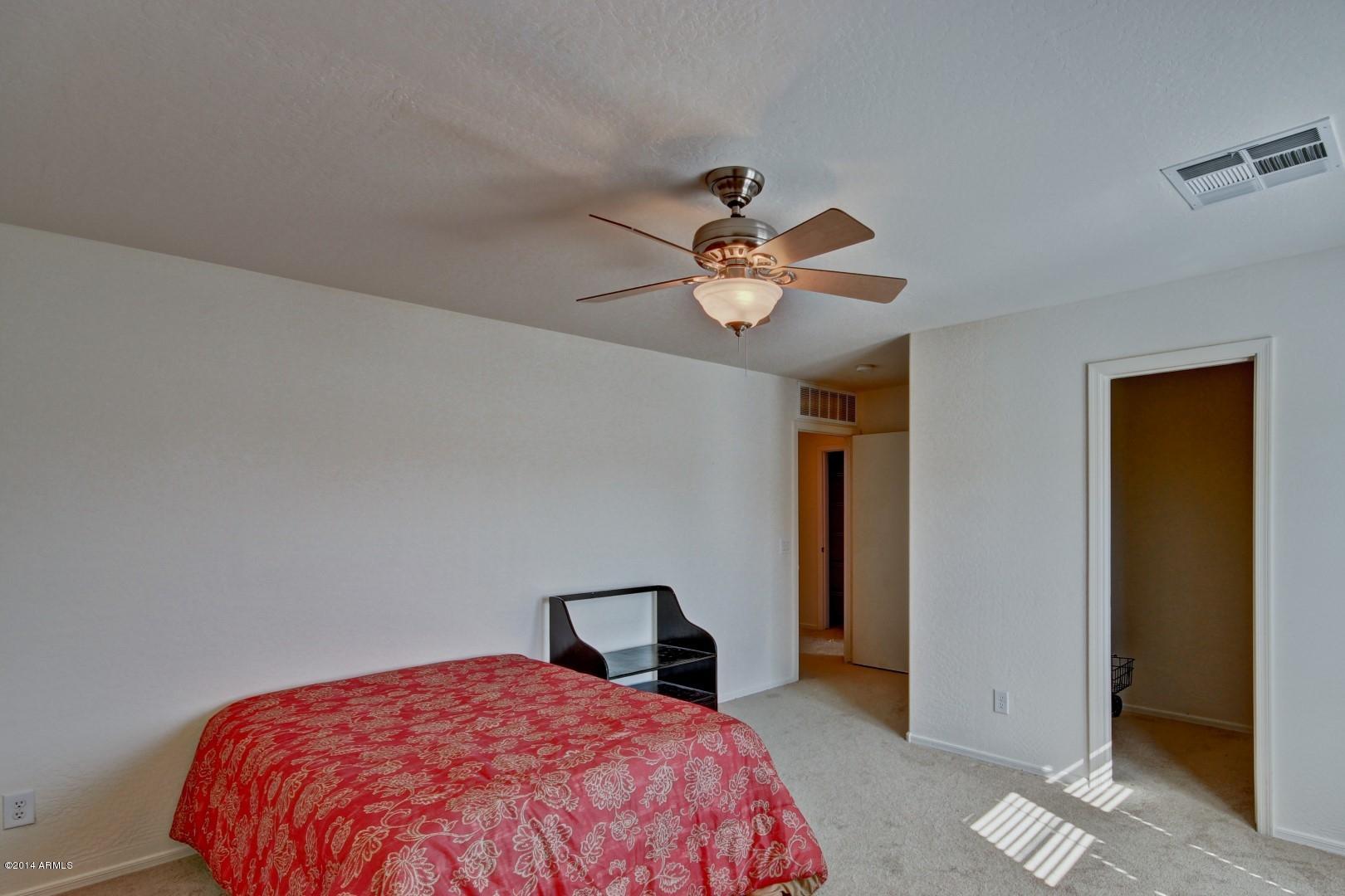 45543 West Tucker Road Maricopa, AZ 85139 - Photo 33 of 52 Tucker (30)