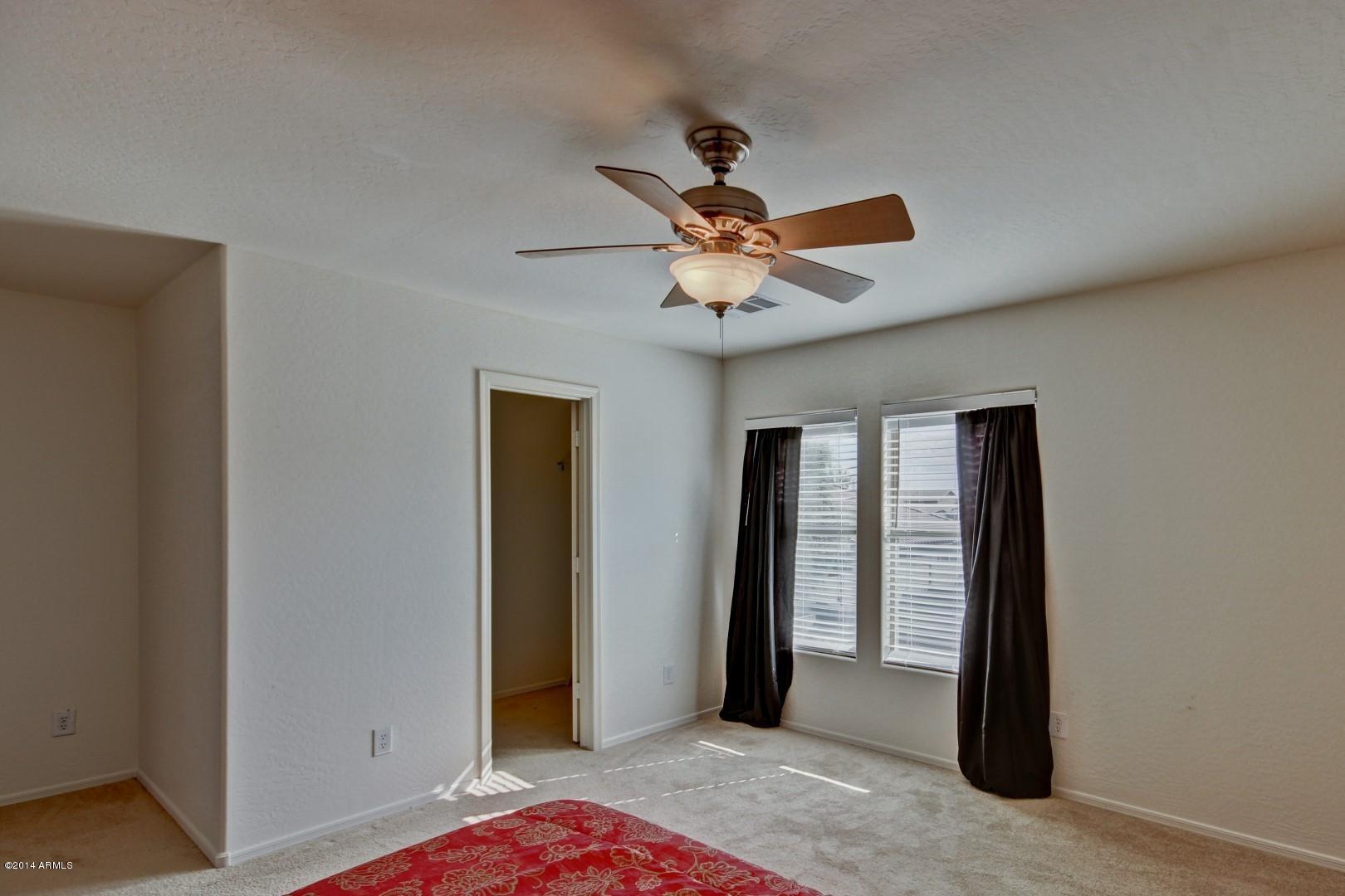 45543 West Tucker Road Maricopa, AZ 85139 - Photo 34 of 52 Tucker (31)
