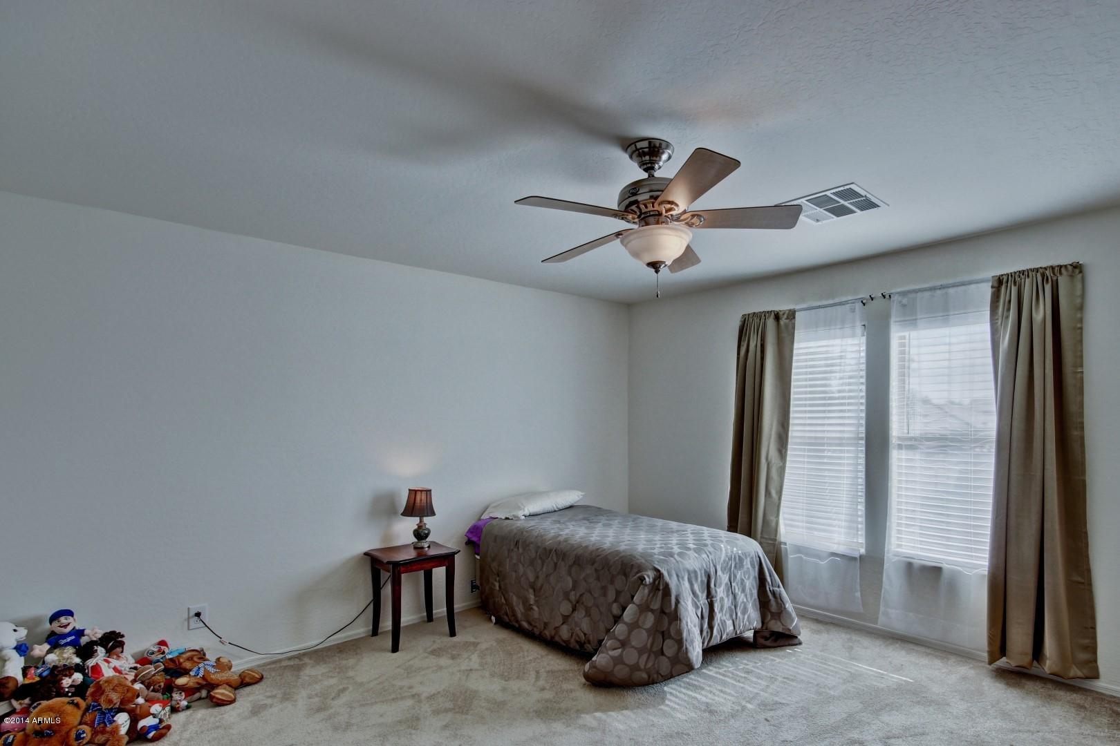 45543 West Tucker Road Maricopa, AZ 85139 - Photo 35 of 52 Tucker (32)