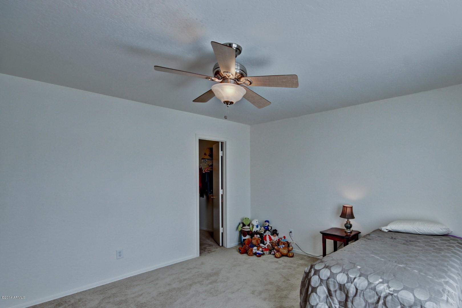 45543 West Tucker Road Maricopa, AZ 85139 - Photo 36 of 52 Tucker (33)