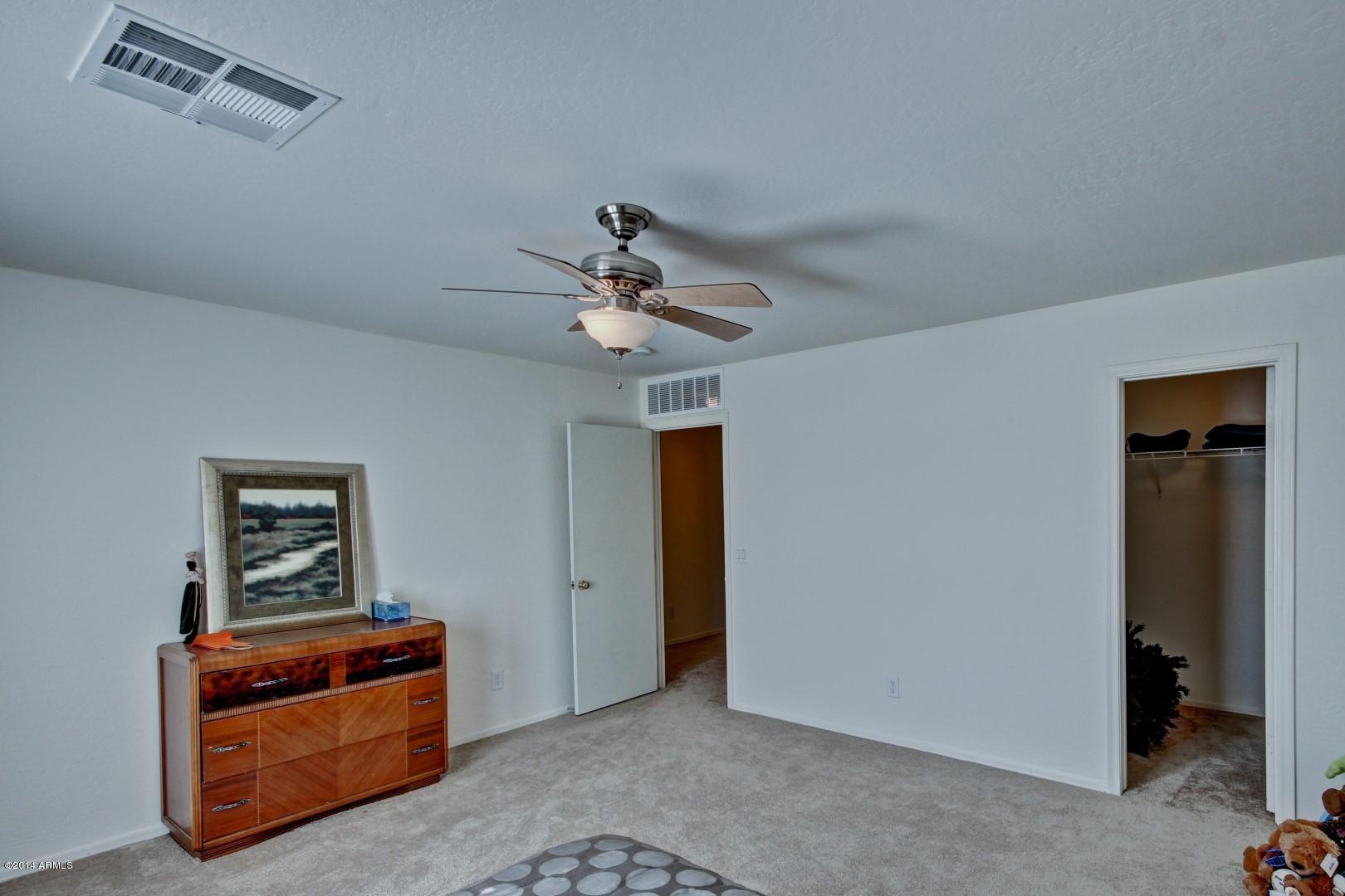 45543 West Tucker Road Maricopa, AZ 85139 - Photo 37 of 52 Tucker (34)