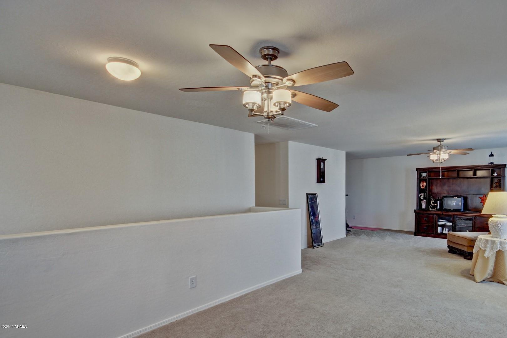 45543 West Tucker Road Maricopa, AZ 85139 - Photo 41 of 52 Tucker (36)