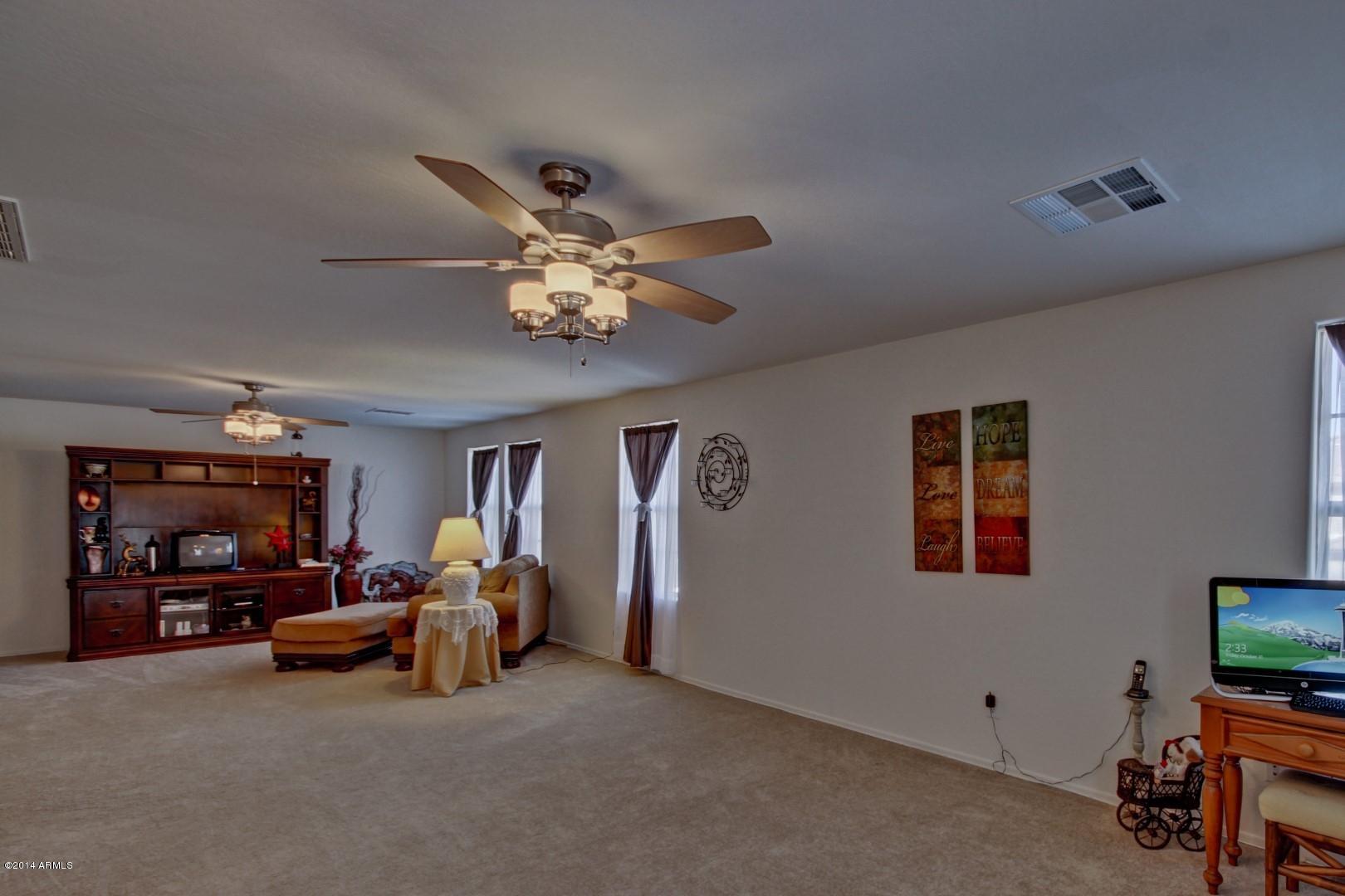 45543 West Tucker Road Maricopa, AZ 85139 - Photo 42 of 52 Tucker (37)