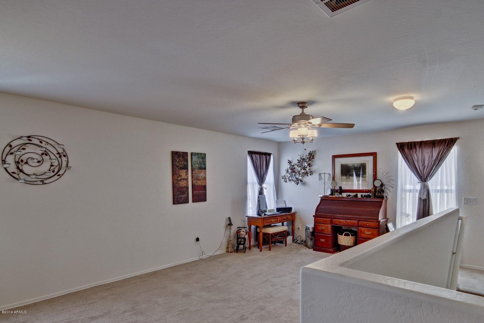 45543 West Tucker Road Maricopa, AZ 85139 - Photo 43 of 52 Tucker (38)