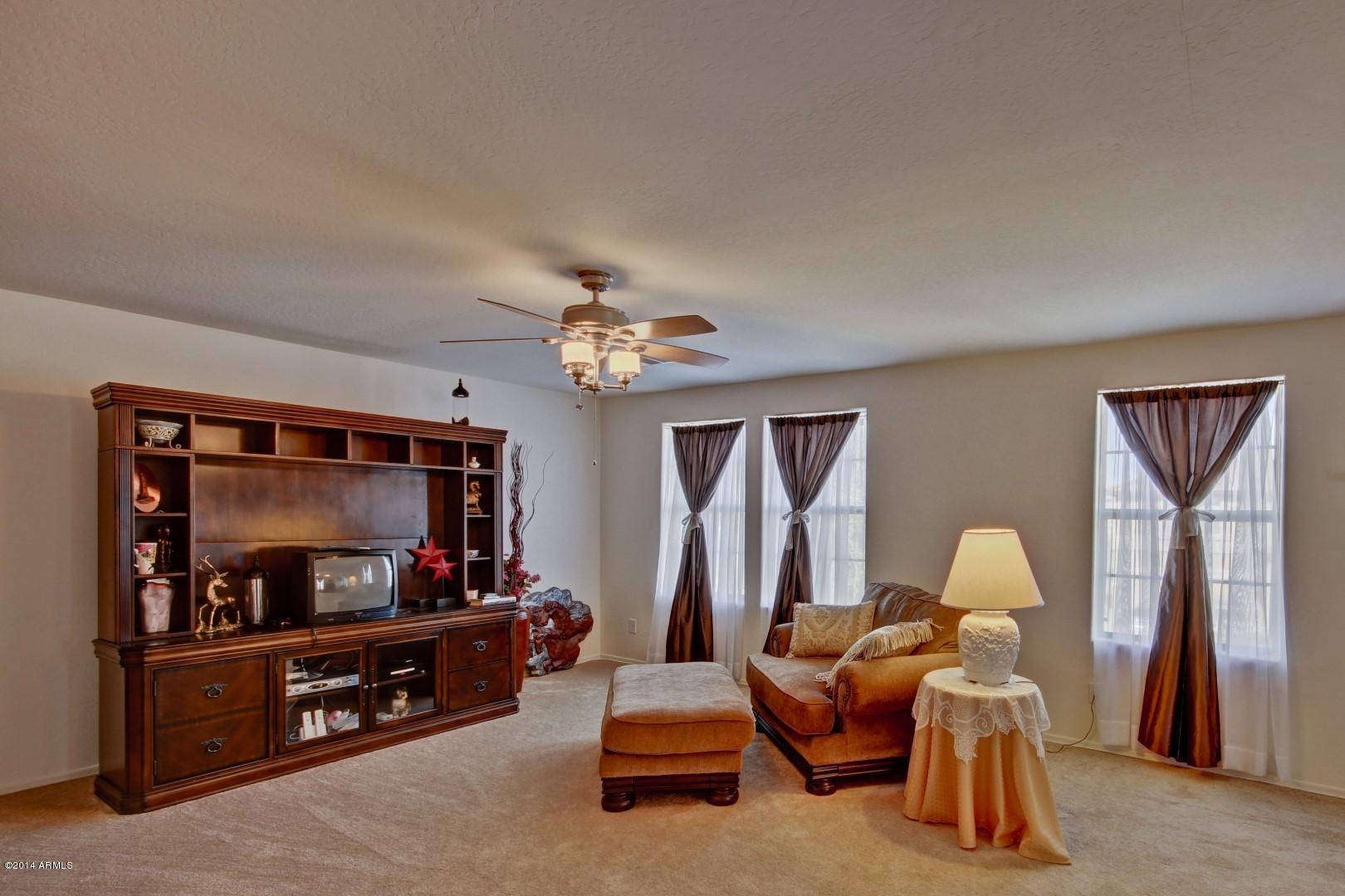 45543 West Tucker Road Maricopa, AZ 85139 - Photo 45 of 52 Tucker (40)