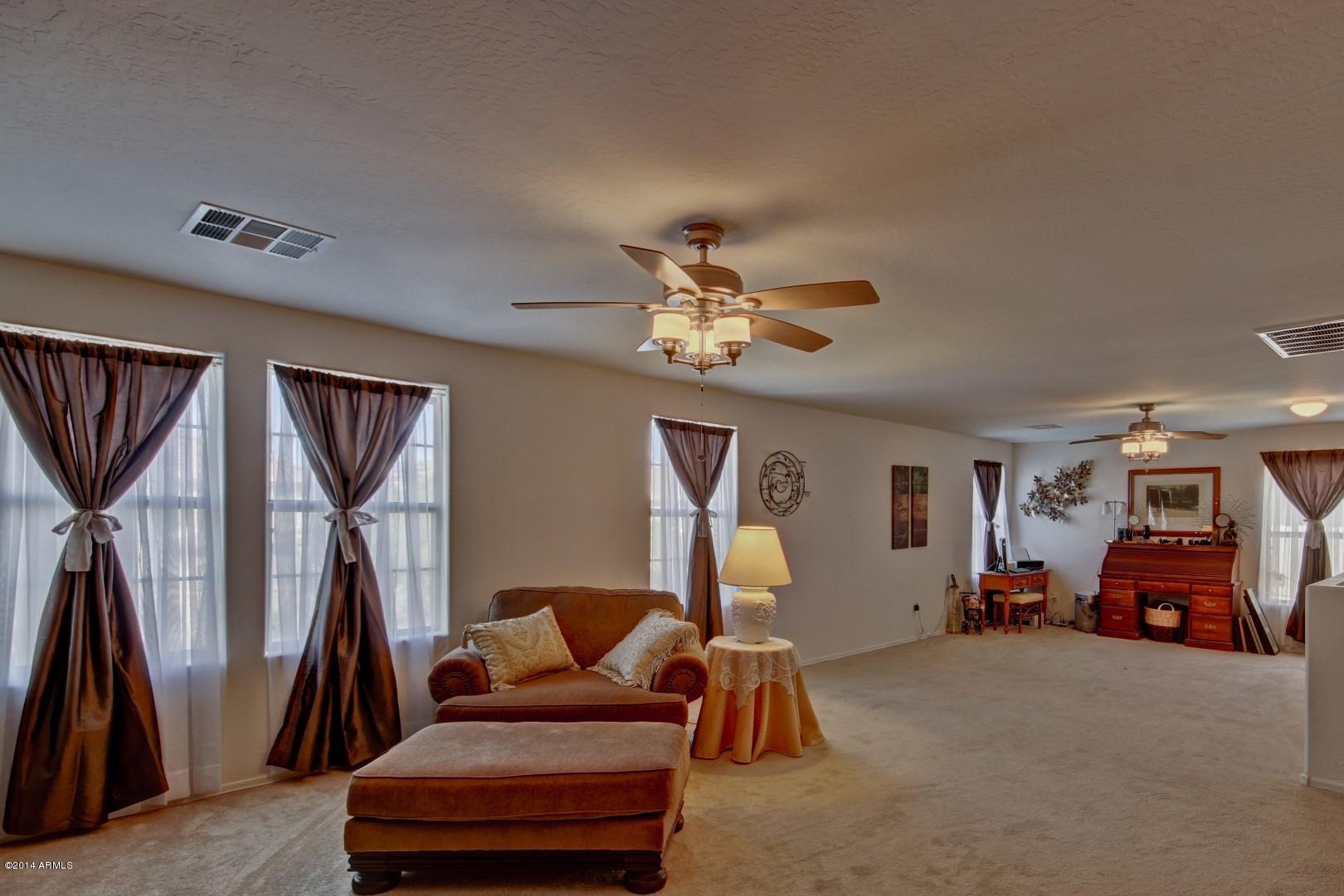 45543 West Tucker Road Maricopa, AZ 85139 - Photo 46 of 52 Tucker (41)
