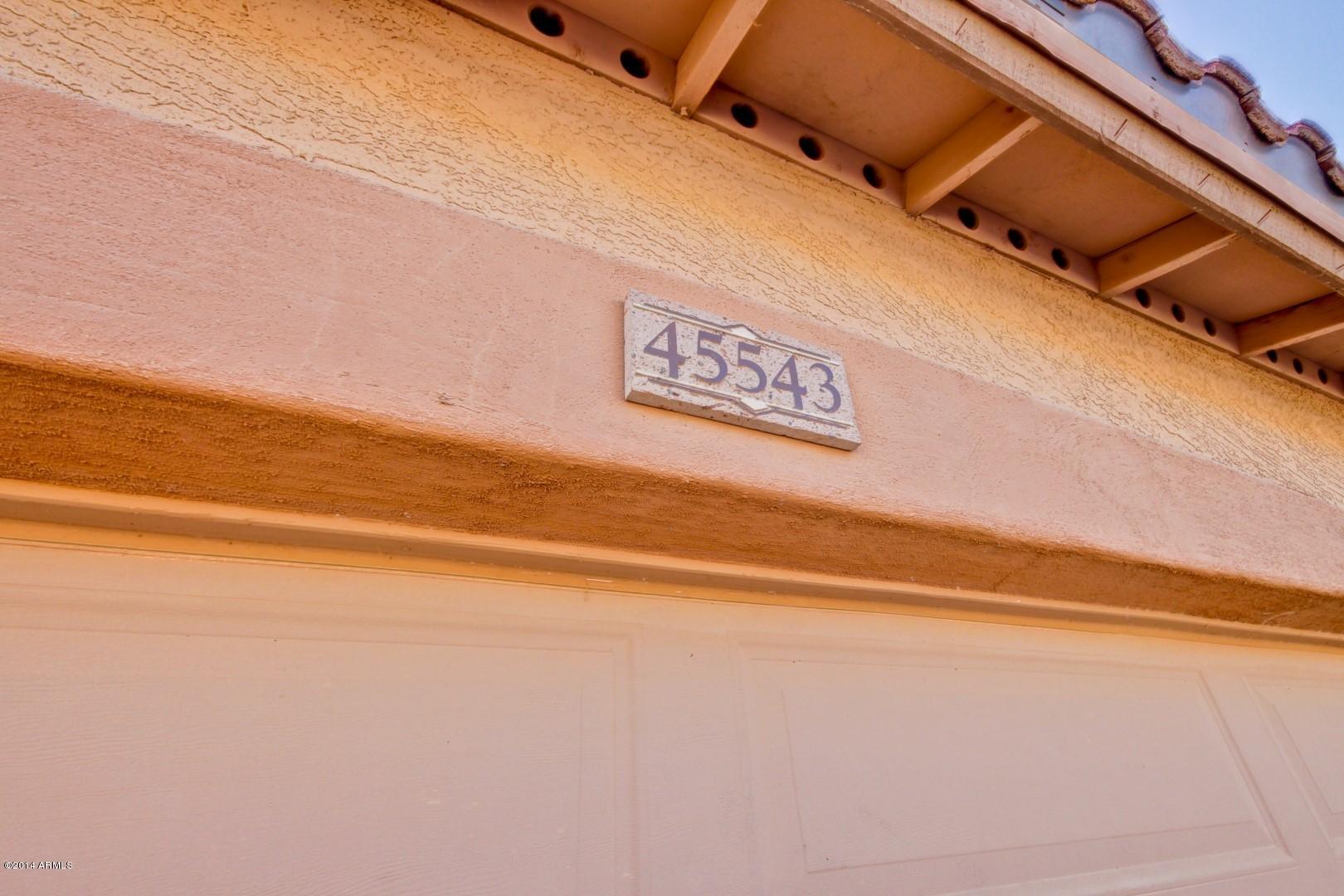 45543 West Tucker Road Maricopa, AZ 85139 - Photo 52 of 52 Tucker (47)