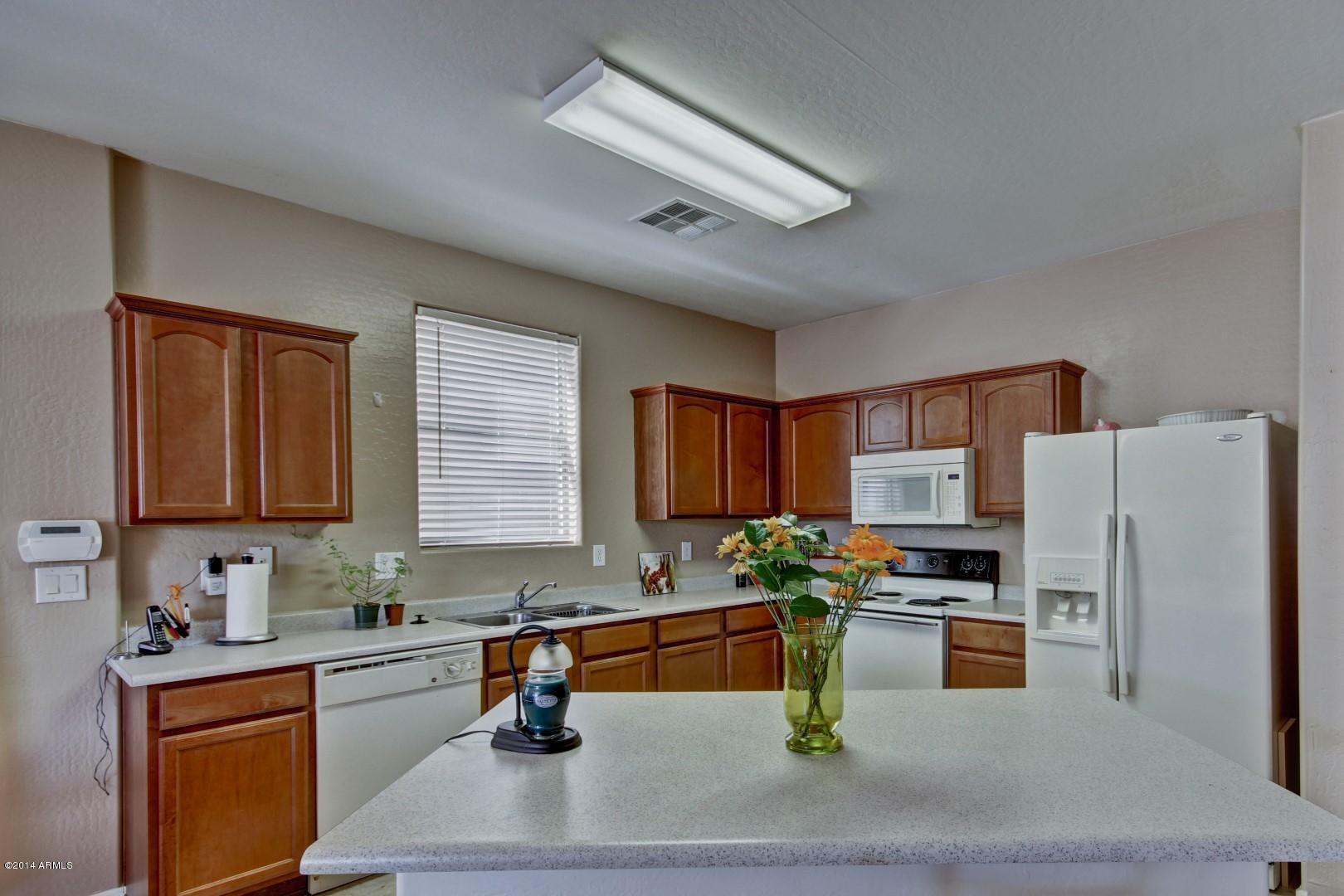 45543 West Tucker Road Maricopa, AZ 85139 - Photo 7 of 52 Tucker (6)