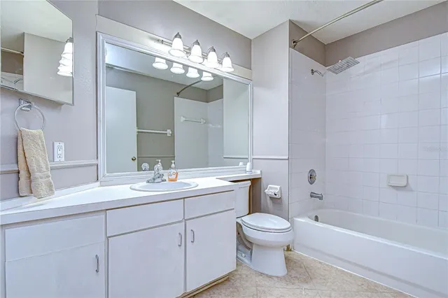 $2,350 | 29019 Old Marsh End, Wesley Chapel, FL 33543