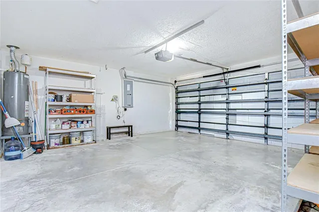 $2,350 | 29019 Old Marsh End, Wesley Chapel, FL 33543