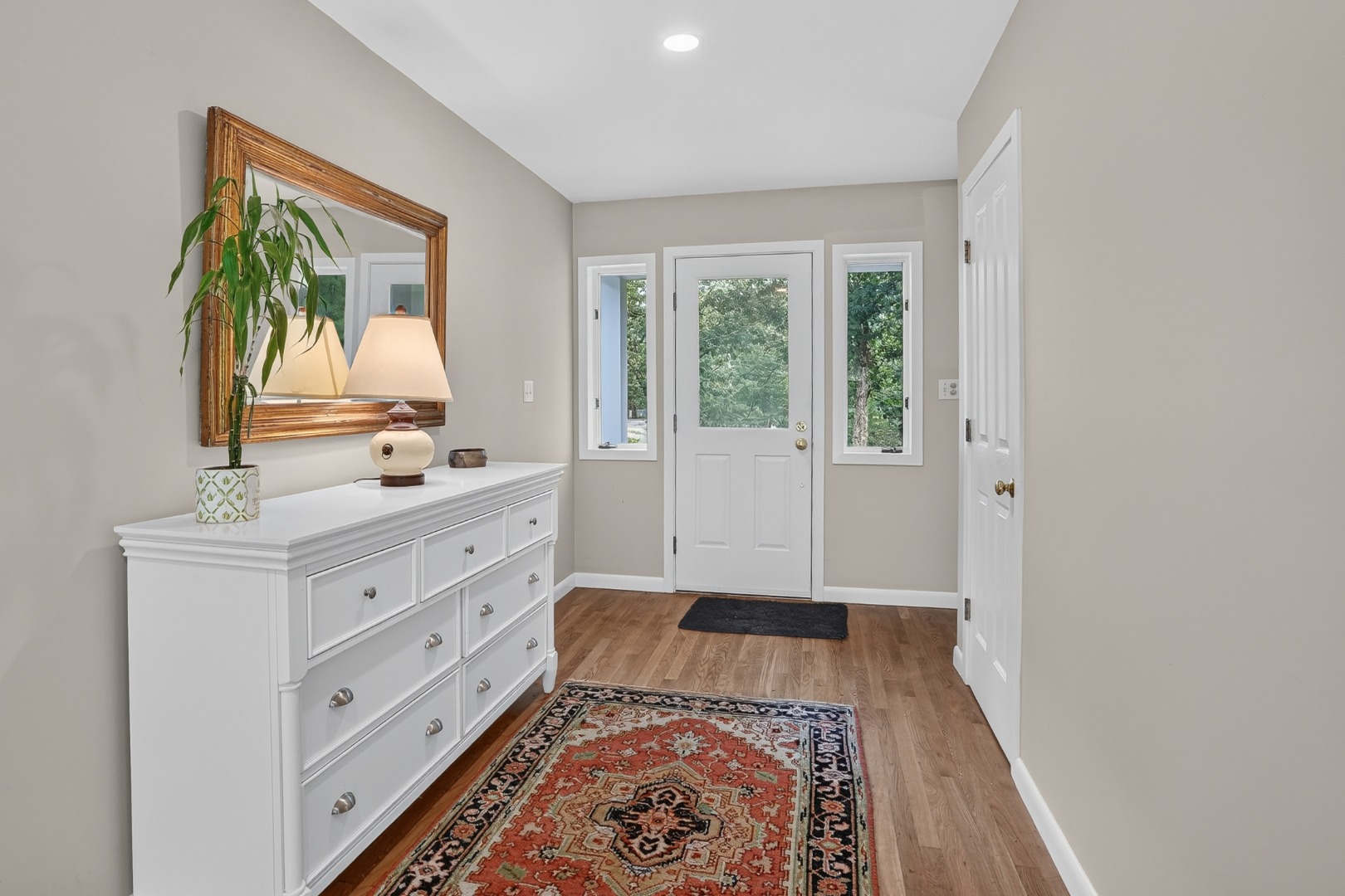 42 Bold Meadow Road Edgartown, MA 02539 - Photo 8 of 46 Gallery Image 8