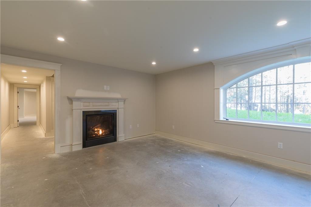 276 Littlejohn Road Yarmouth, ME 04096 - Photo 37 of 40 276 Littlejohn