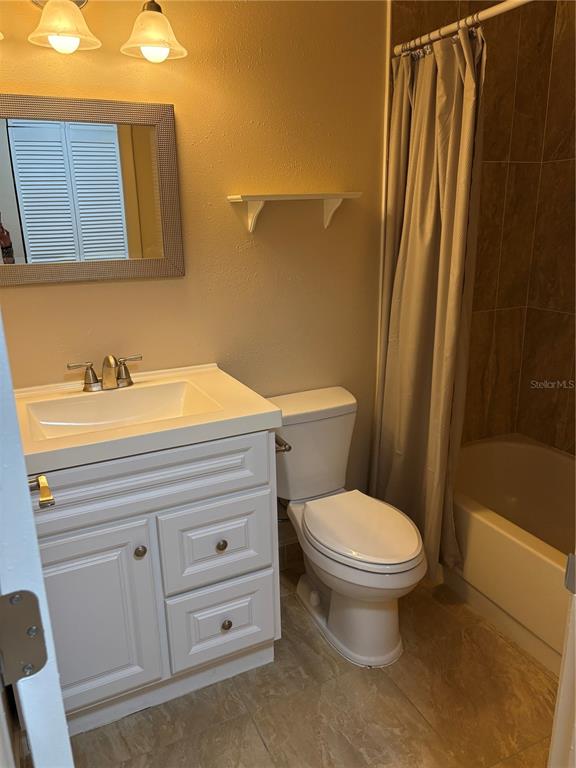 13250 Ridge Road, Unit 16 Largo, FL 33778 - Photo 30 of 43