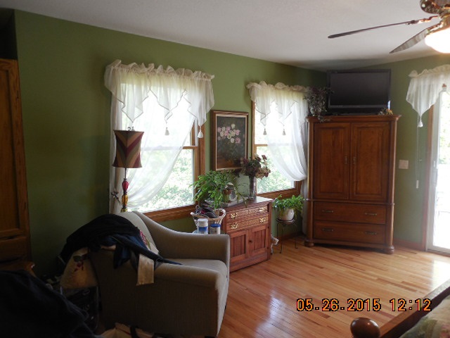 140 North Towerline Road Whittemore, MI 48770 - Photo 13 of 35 1803590-12.JPG