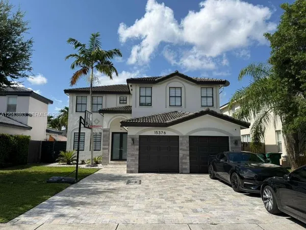 $6,000 | 15376 Southwest 13th Terrace, Miami, FL 33194