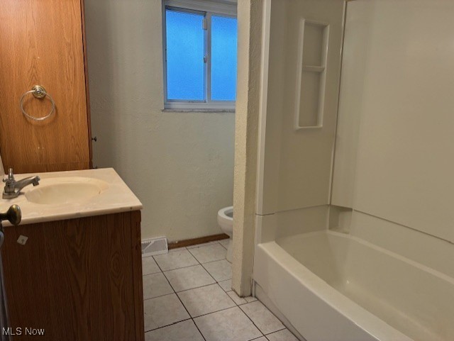128 Pikeview Road Weirton, WV 26062 - Photo 11 of 27 Gallery Image 11