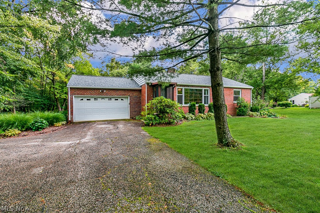 30890 Miles Road Solon, OH 44139 - Photo 30 of 31