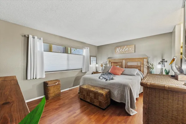 $279,000 | 608 Woodside Sierra, Unit 1, Sacramento, CA 95825