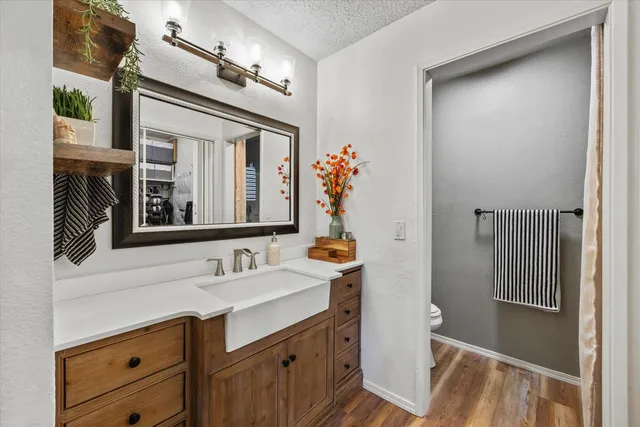 $279,000 | 608 Woodside Sierra, Unit 1, Sacramento, CA 95825