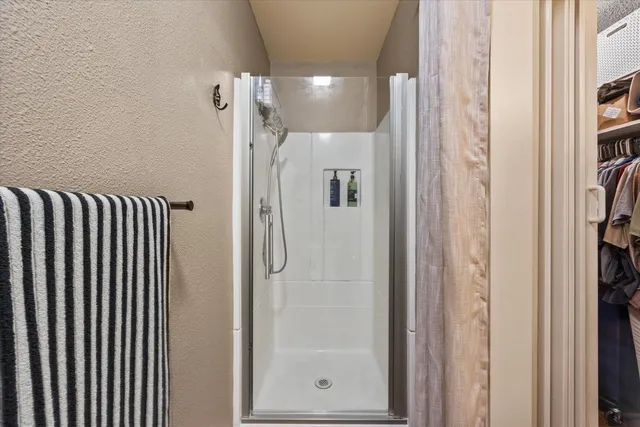 $279,000 | 608 Woodside Sierra, Unit 1, Sacramento, CA 95825