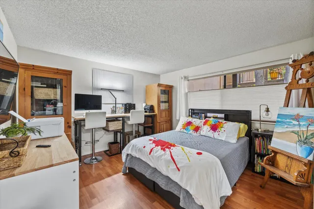 $279,000 | 608 Woodside Sierra, Unit 1, Sacramento, CA 95825