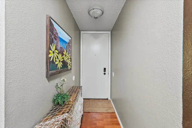 $279,000 | 608 Woodside Sierra, Unit 1, Sacramento, CA 95825