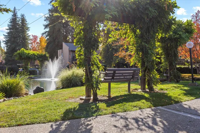 $279,000 | 608 Woodside Sierra, Unit 1, Sacramento, CA 95825