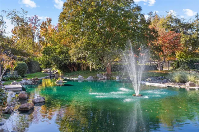 $279,000 | 608 Woodside Sierra, Unit 1, Sacramento, CA 95825