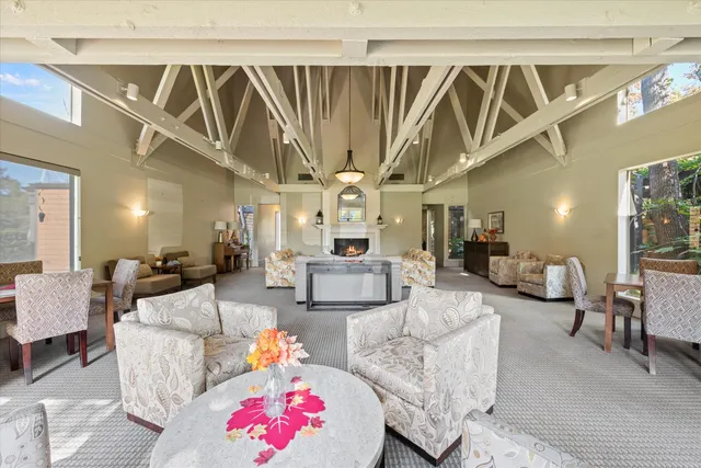 $279,000 | 608 Woodside Sierra, Unit 1, Sacramento, CA 95825